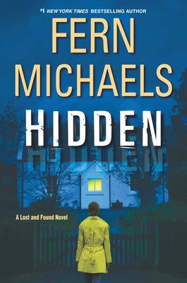 Produktbild: Hidden | Fern Michaels