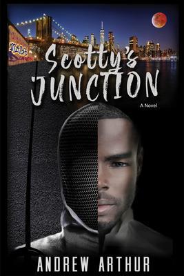 Produktbild: Scotty's Junction | Andrew Arthur