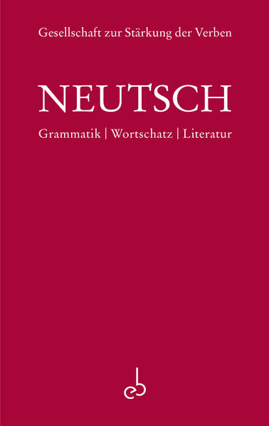 Produktbild: Neutsch