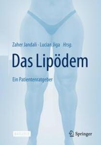 Produktbild: Das Lipödem