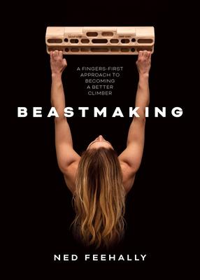 Produktbild: Beastmaking | Ned Feehally