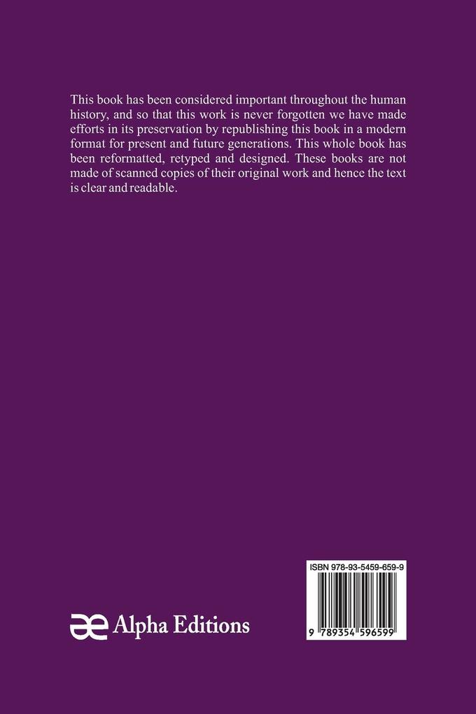 Weitere Ansicht: Elder Conklin and Other Stories | Frank Harris