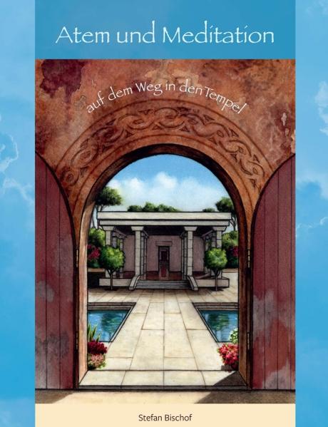 Produktbild: Atem und Meditation | Stefan Bischof