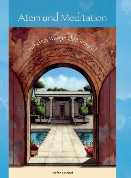 Produktbild: Atem und Meditation | Stefan Bischof