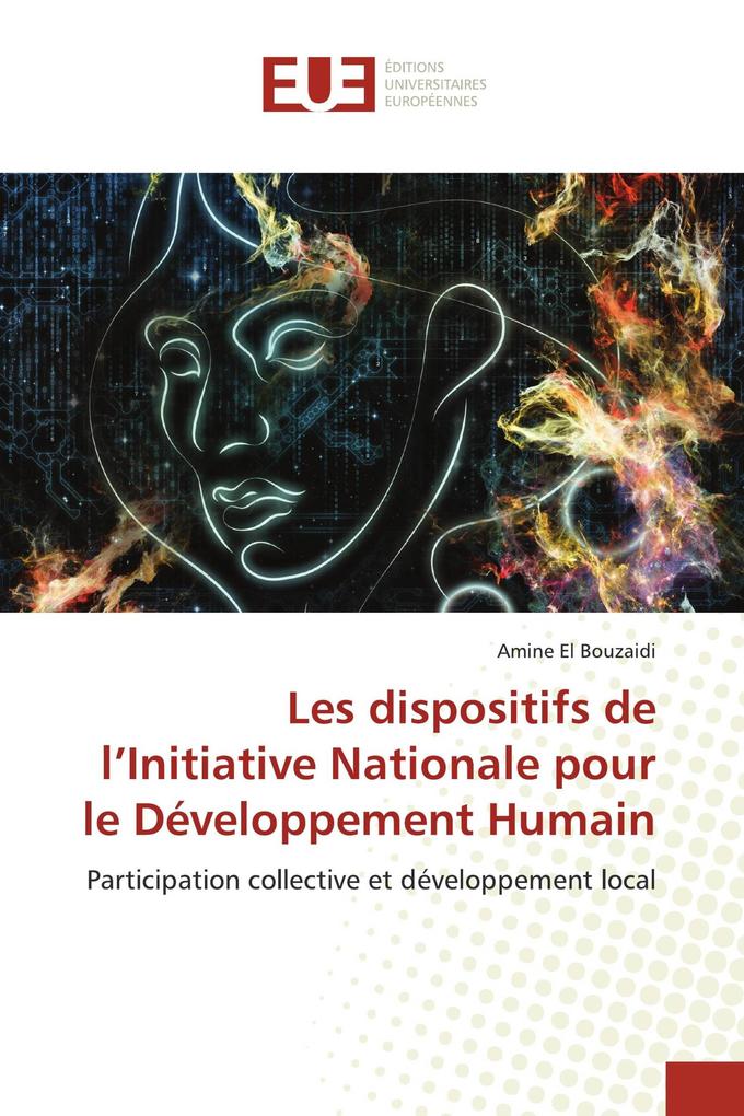 Amine El Bouzaidi Les Dispositifs De L Initiative Nationale Pour Le Amine El Bouzaidi Les Dispositifs De L Initiative Nationale Pour Le