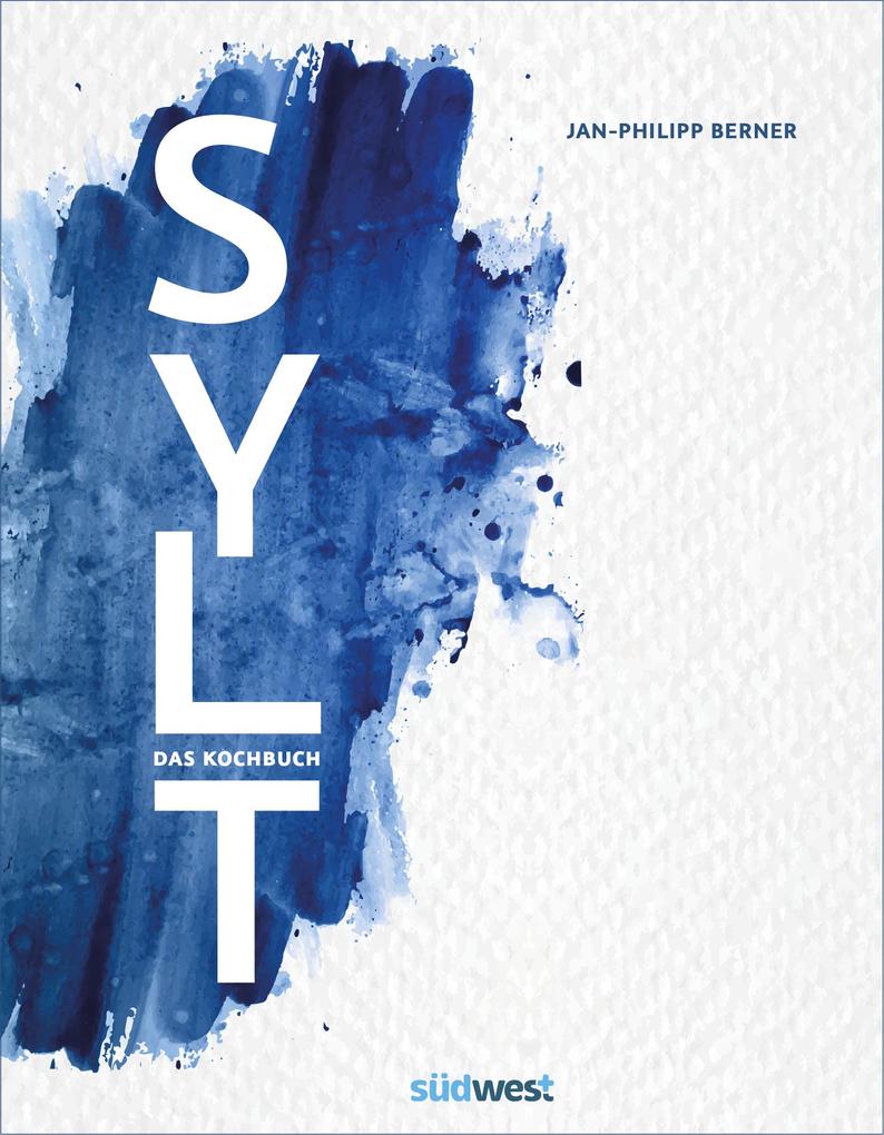 Produktbild: Sylt | Jan-Philipp Berner
