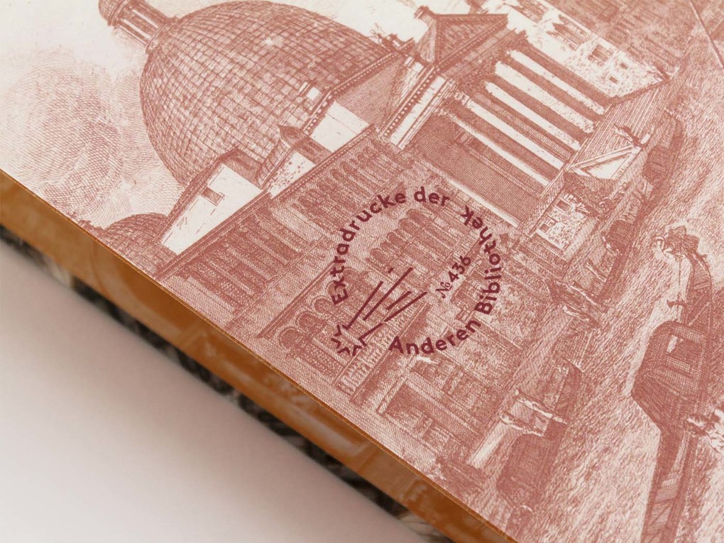 Weitere Ansicht: Venedig | Philippe Monnier