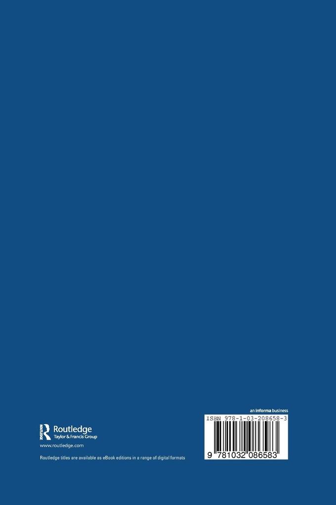 Weitere Ansicht: The Political Economy of Pension Financialisation