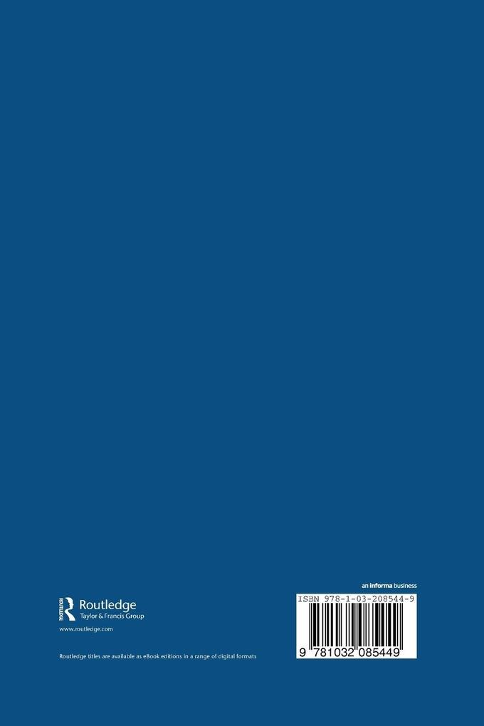 Weitere Ansicht: The European Union Beyond the Polycrisis?