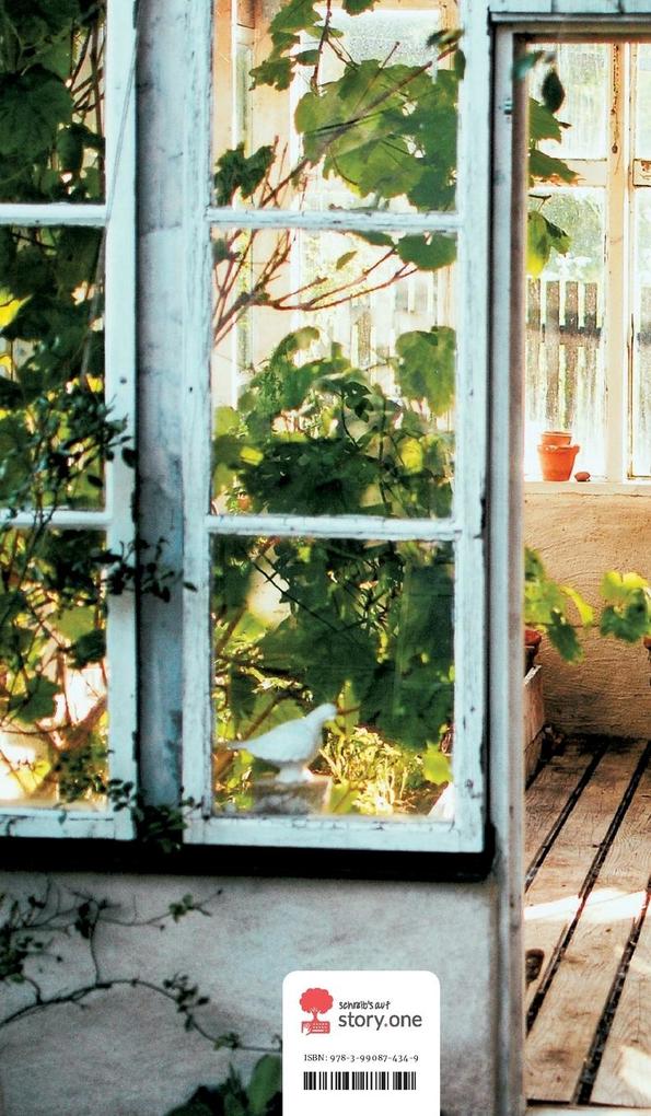 Weitere Ansicht: Puzzlestücke Leben. Life is a Story - story.one | Katharina Brodale