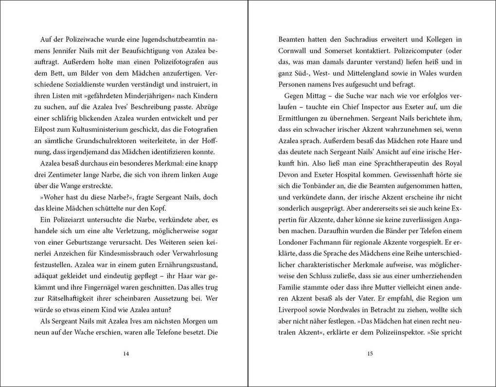 Weitere Ansicht: Die unberechenbare Wahrscheinlichkeit des Zufalls | John Ironmonger