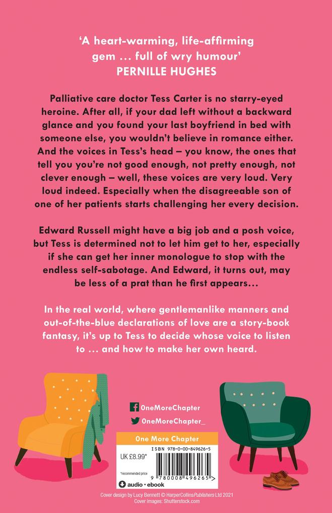 Weitere Ansicht: Love Life | Nancy Peach