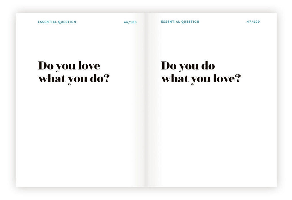 Weitere Ansicht: Is it Love? | Frank Bodin