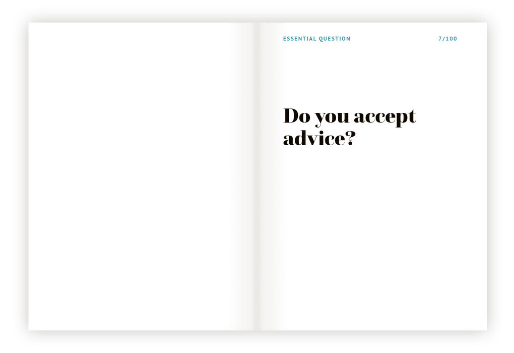 Weitere Ansicht: Is it Love? | Frank Bodin