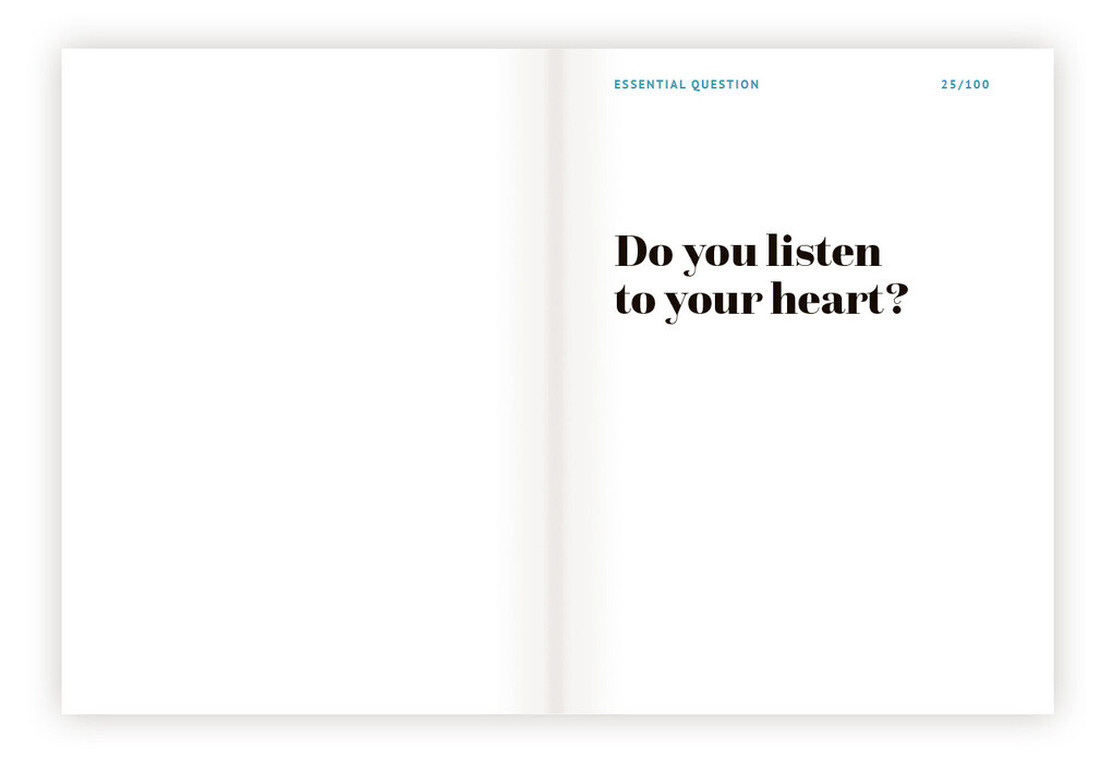 Weitere Ansicht: Is it Love? | Frank Bodin
