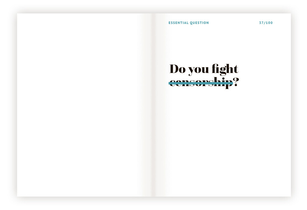 Weitere Ansicht: Is it Love? | Frank Bodin