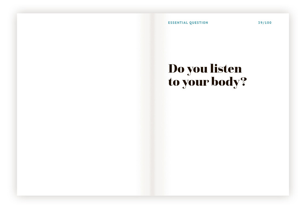 Weitere Ansicht: Is it Love? | Frank Bodin