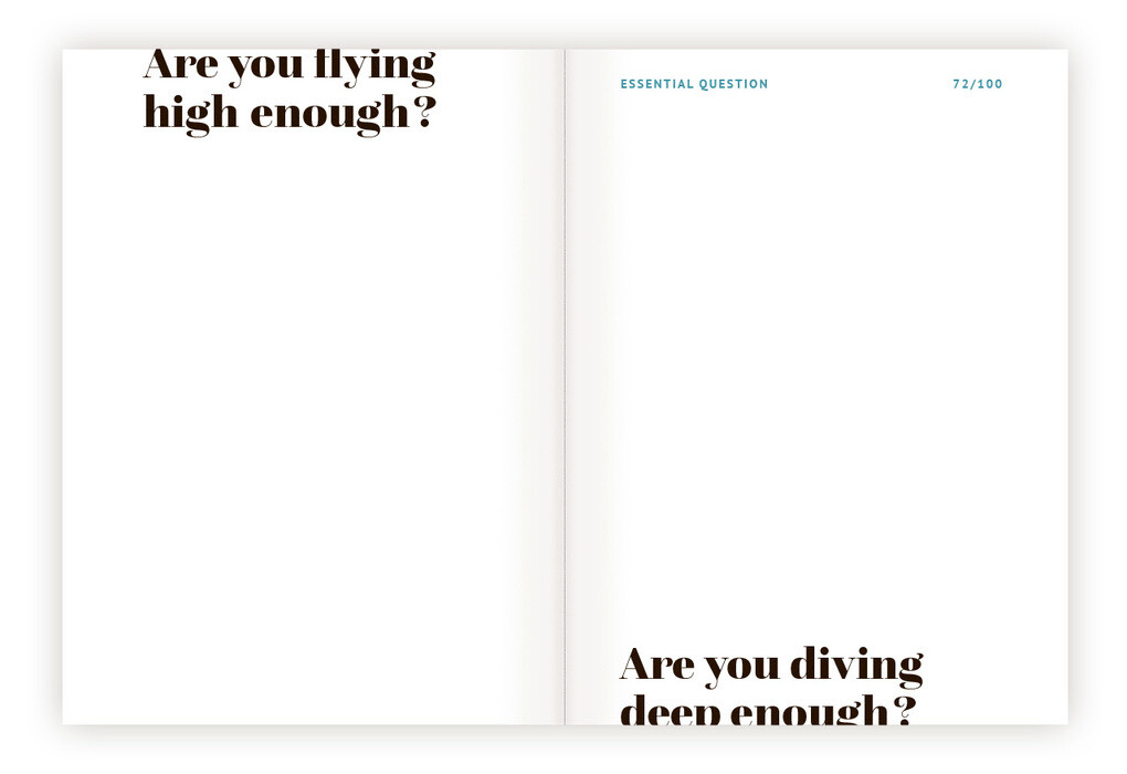Weitere Ansicht: Is it Love? | Frank Bodin