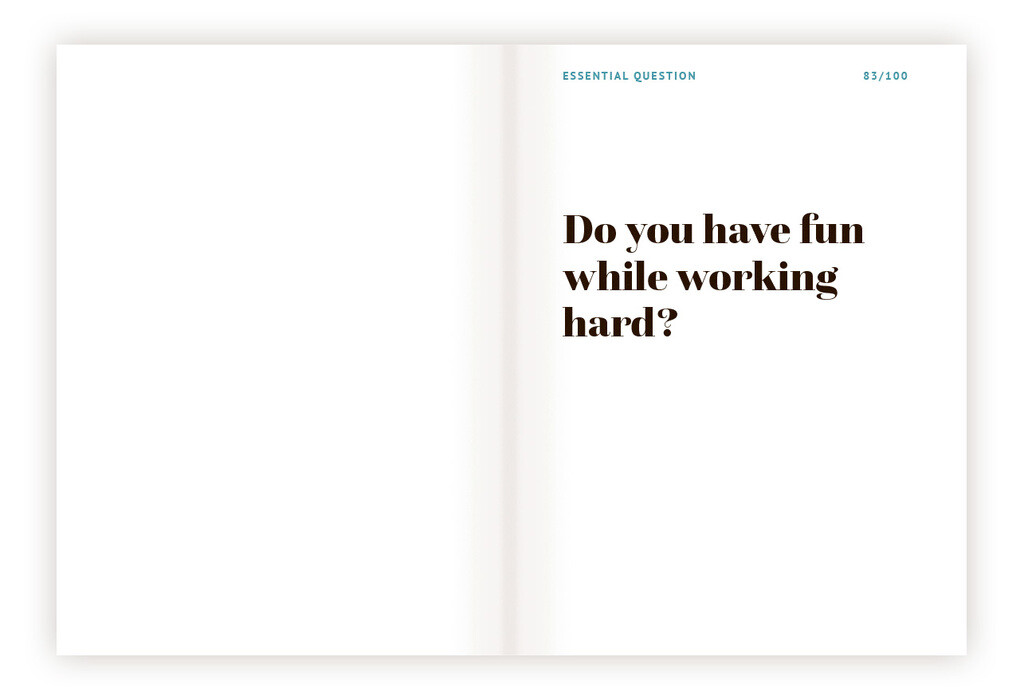 Weitere Ansicht: Is it Love? | Frank Bodin