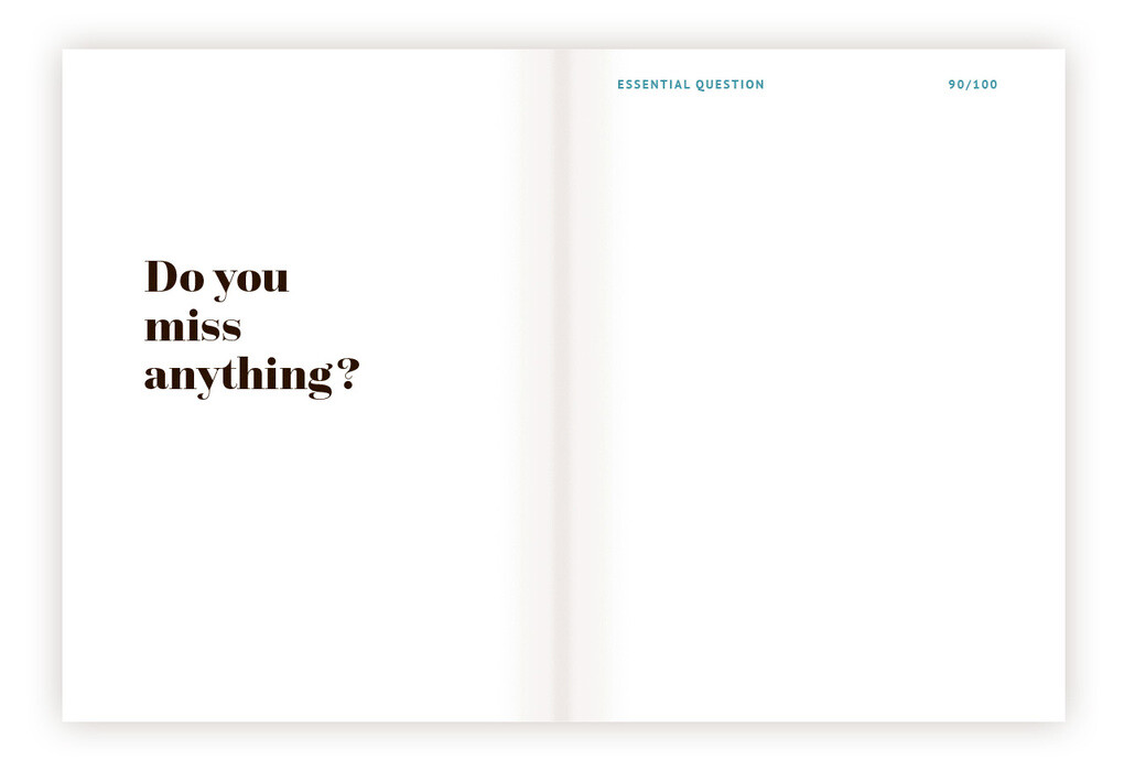 Weitere Ansicht: Is it Love? | Frank Bodin