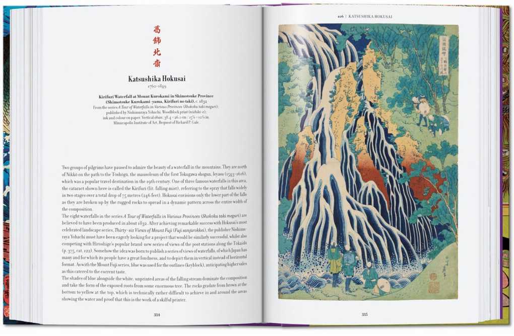 Weitere Ansicht: Japanese Woodblock Prints. 40th Ed. | Andreas Marks