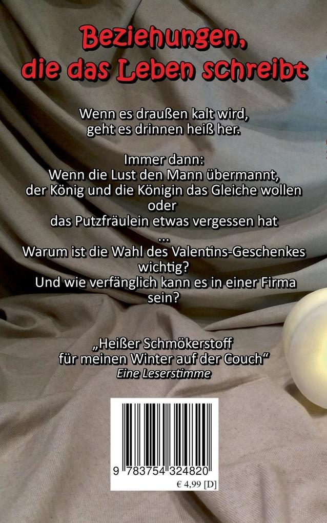 Weitere Ansicht: Kröskenskisten IV | Anja Rosok