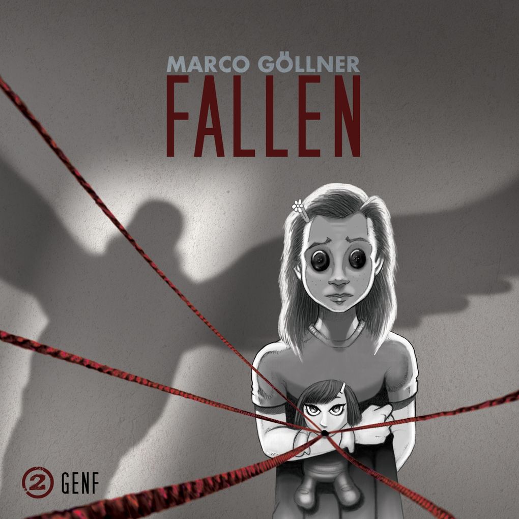 Produktbild: Genf | Marco Göllner
