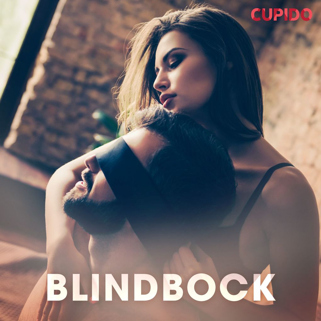 Produktbild: Blindbock | Cupido
