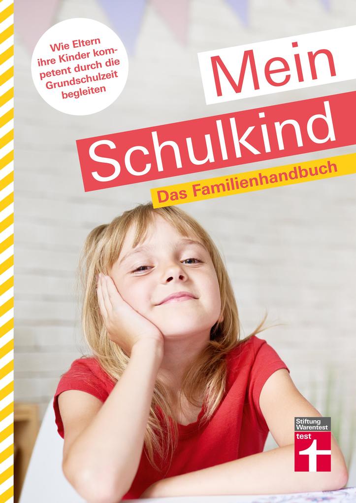 Produktbild: Mein Schulkind | Michael Leicht, Annette Miller