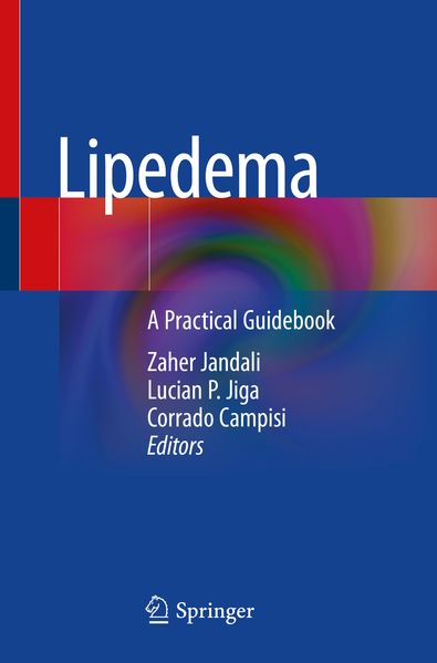 Produktbild: Lipedema