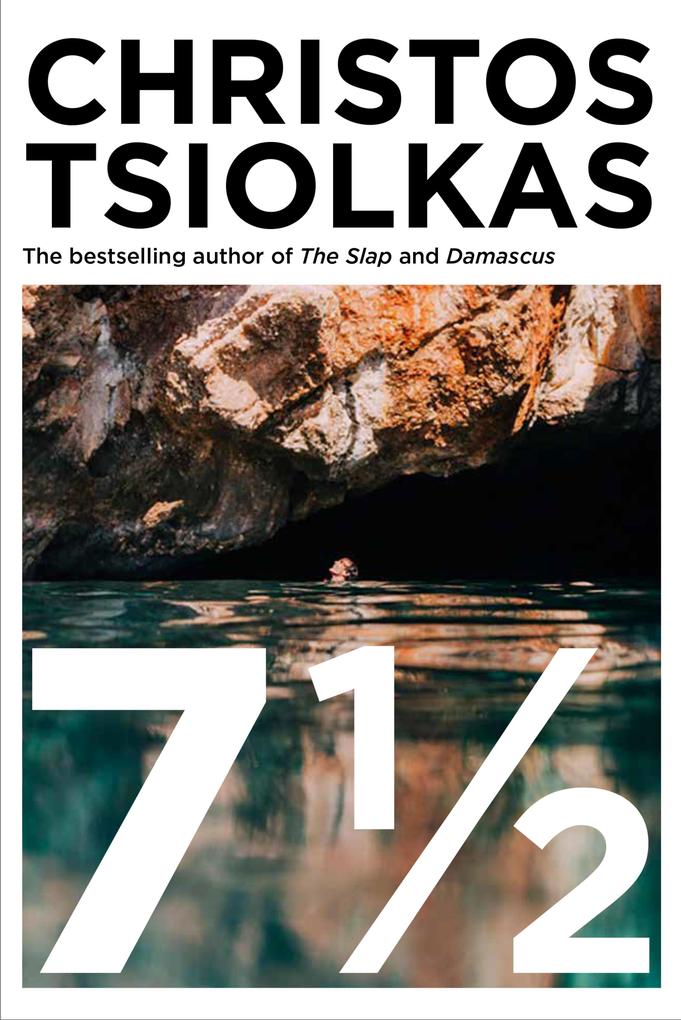 Produktbild: 7 | Christos Tsiolkas