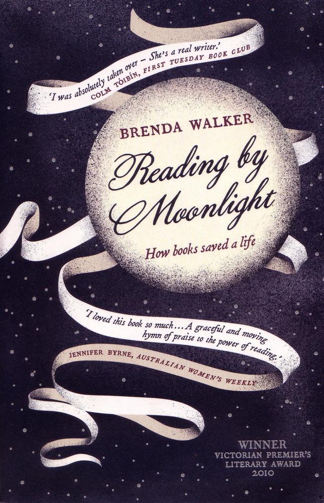 Reading by Moonlight als eBook epub