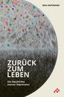 Zurück zum Leben