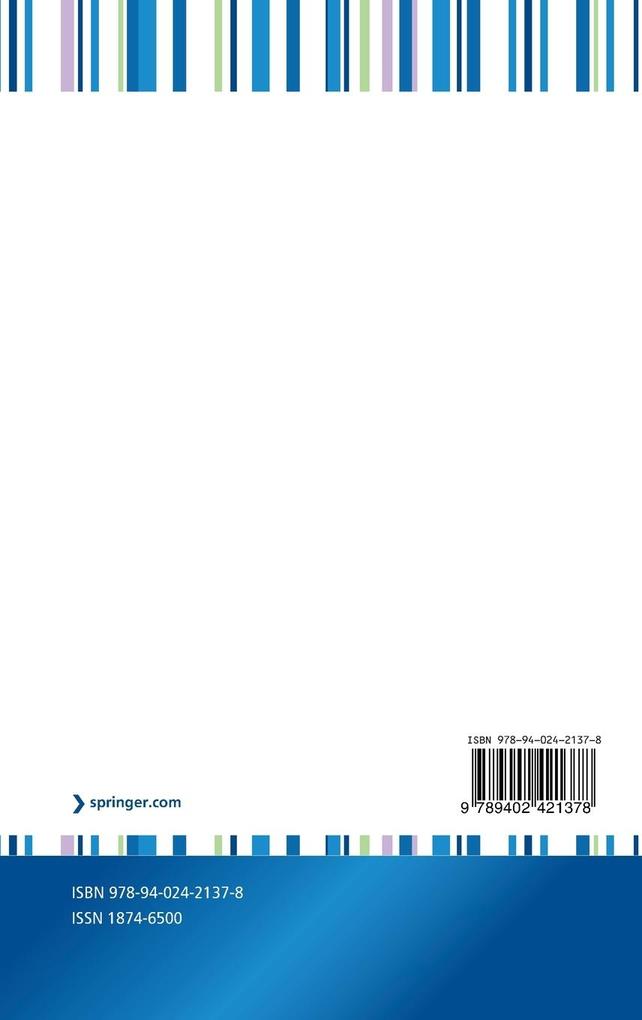 Weitere Ansicht: Light-Matter Interactions Towards the Nanoscale