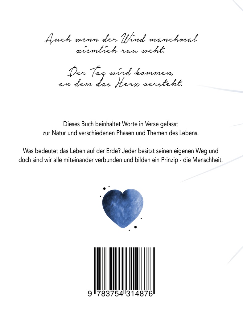 Weitere Ansicht: Herzens-Glück | Anke Simon