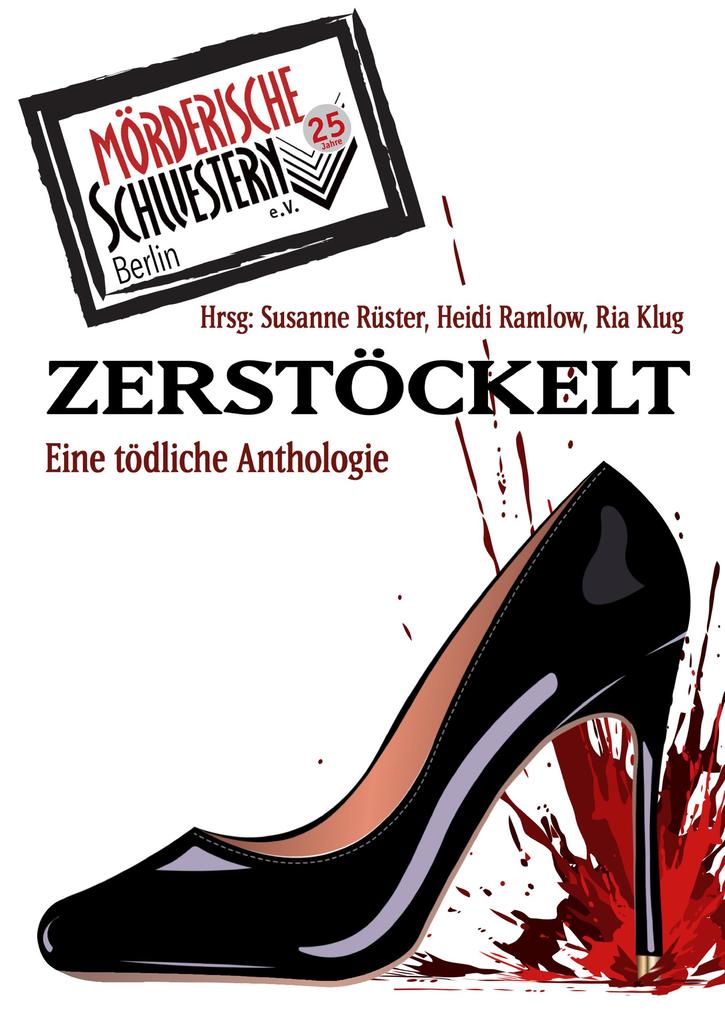 Produktbild: Zerstöckelt