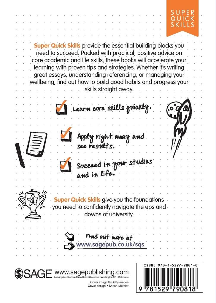 Weitere Ansicht: Be a Brilliant Dyslexic Student | Sarah J Myhill