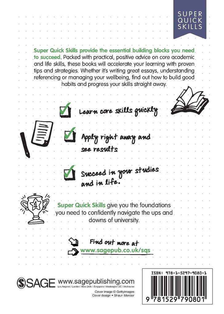 Weitere Ansicht: Write Reflectively | Julian Edwards