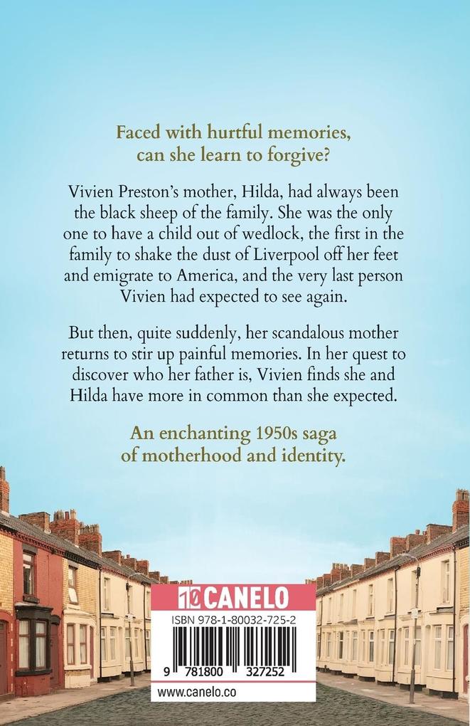 Weitere Ansicht: Friends and Lovers | June Francis