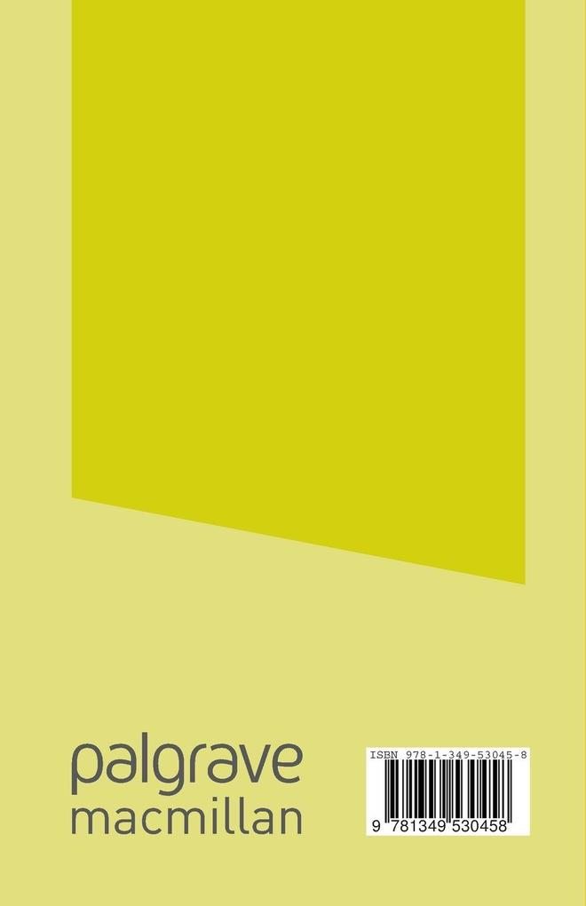 Weitere Ansicht: Discourses of Service in Shakespeare's England | D. Evett