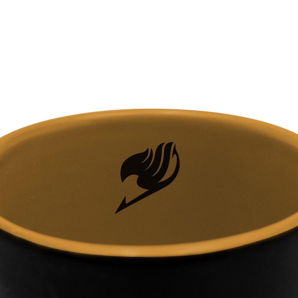 Weitere Ansicht: FAIRY TAIL Tasse 460 ml