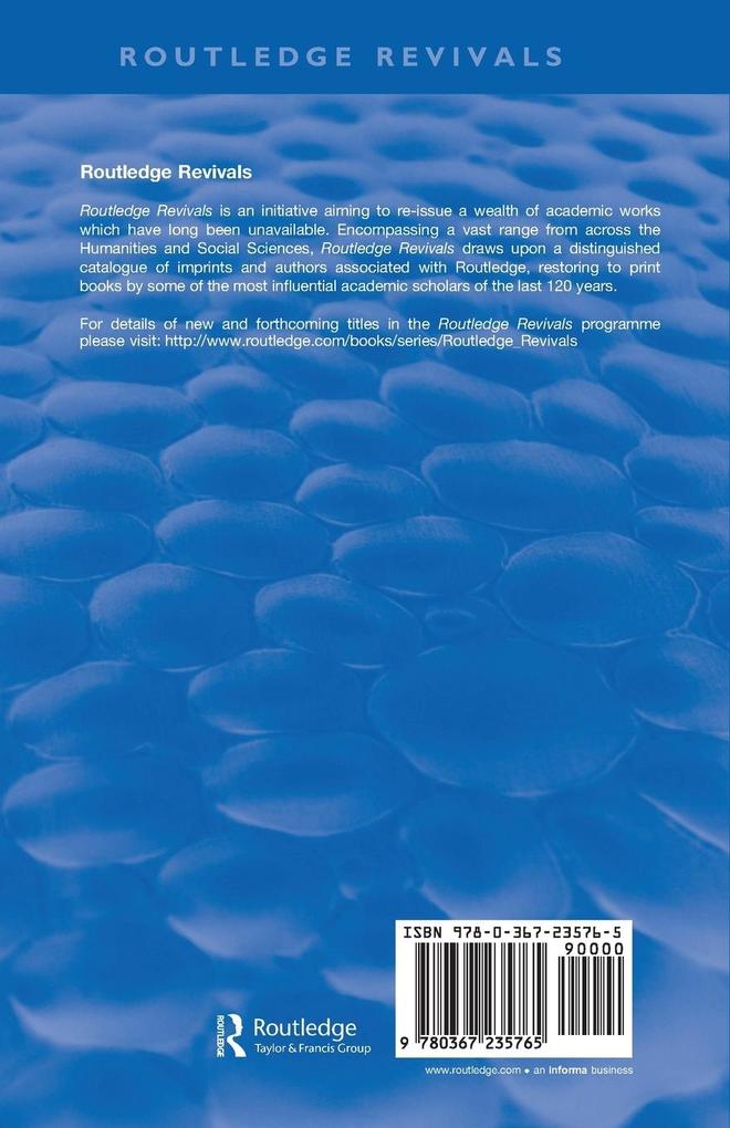 Weitere Ansicht: The English Dairy Farmer | G. E. Fussell