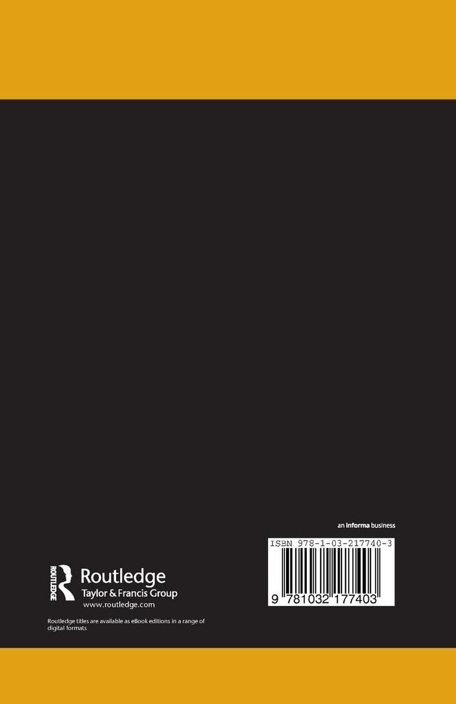 Weitere Ansicht: Employee Engagement | Brad Shuck