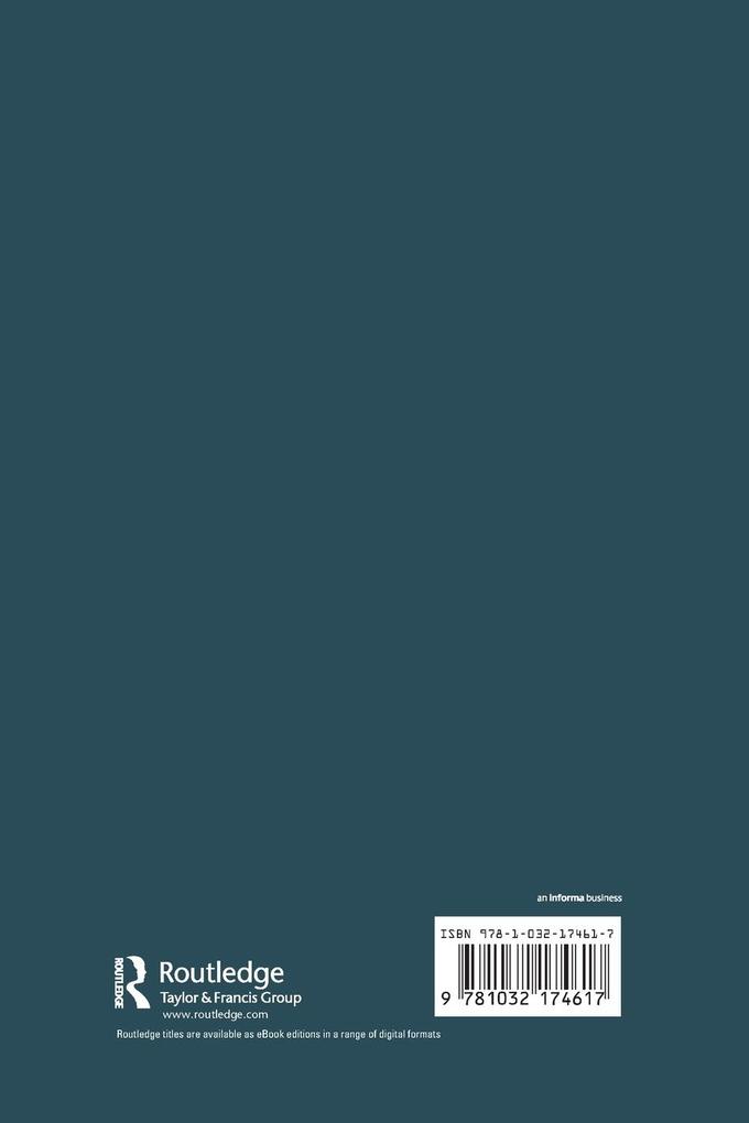Weitere Ansicht: Women Managers in Neoliberal Japan | Swee-Lin Ho