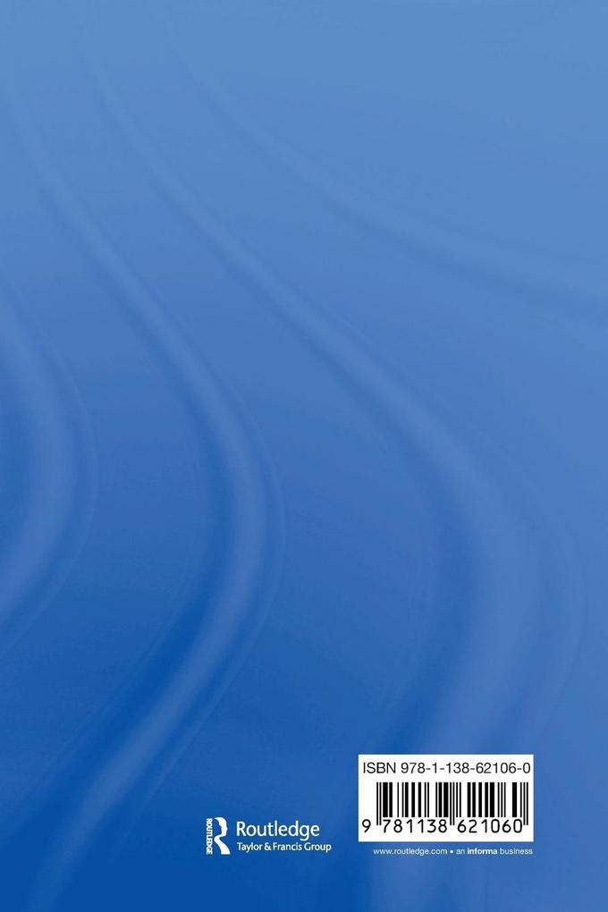 Weitere Ansicht: The Intersection of Rights and Regulation