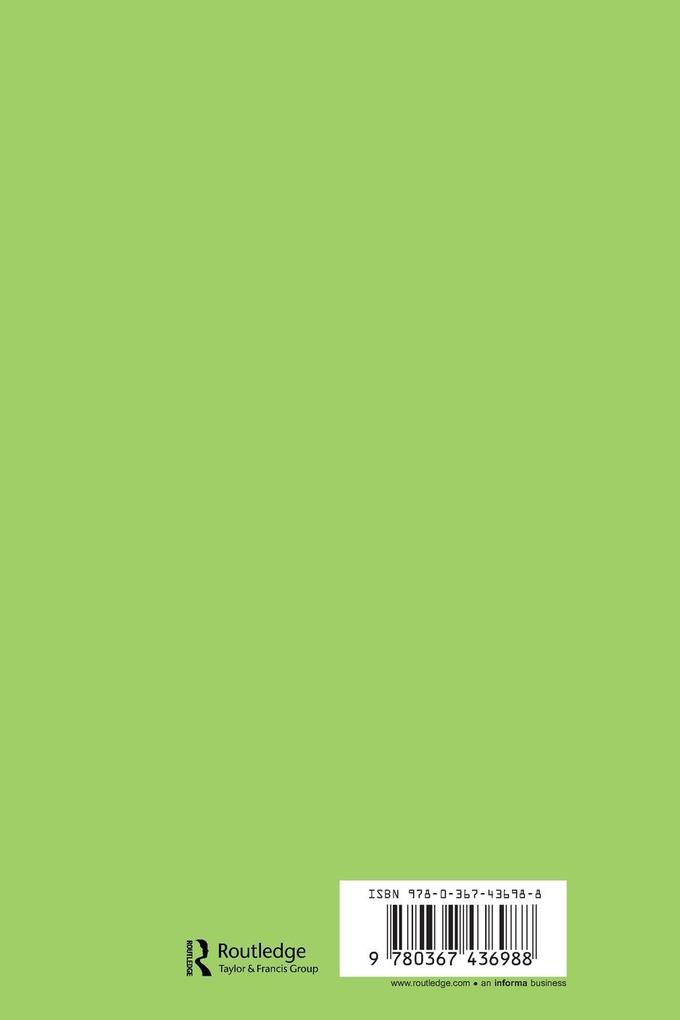 Weitere Ansicht: Rainer Maria Rilke | F. W. van Heerikhuizen