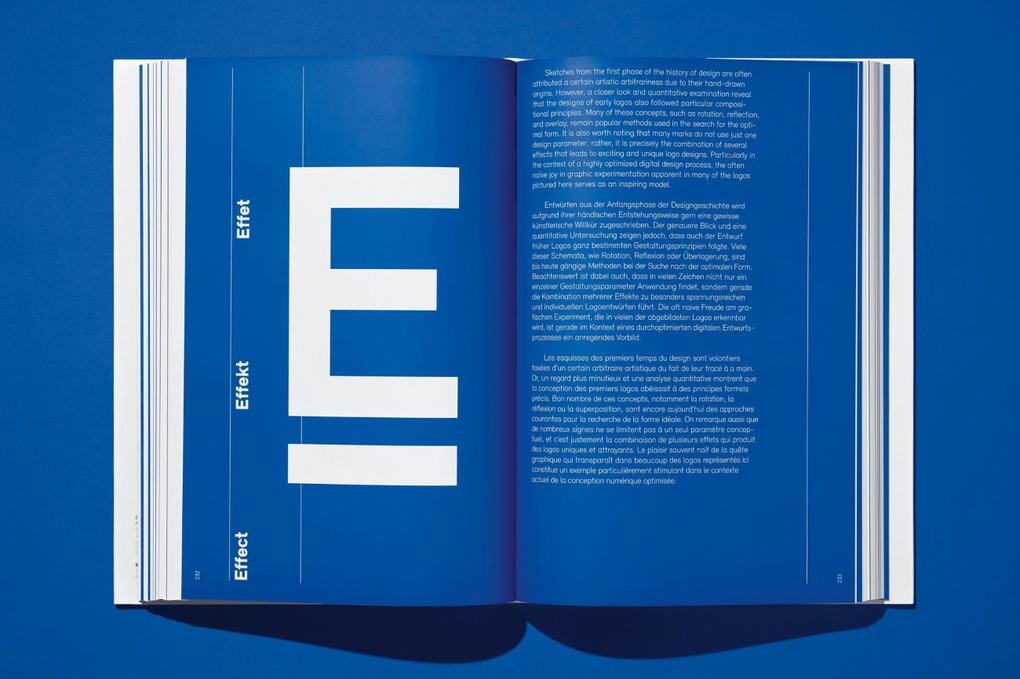 Weitere Ansicht: Logo Beginnings | Jens Müller
