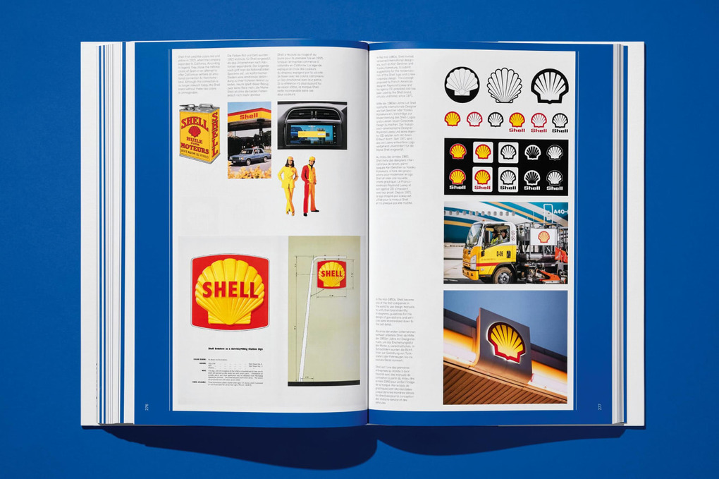 Weitere Ansicht: Logo Beginnings | Jens Müller