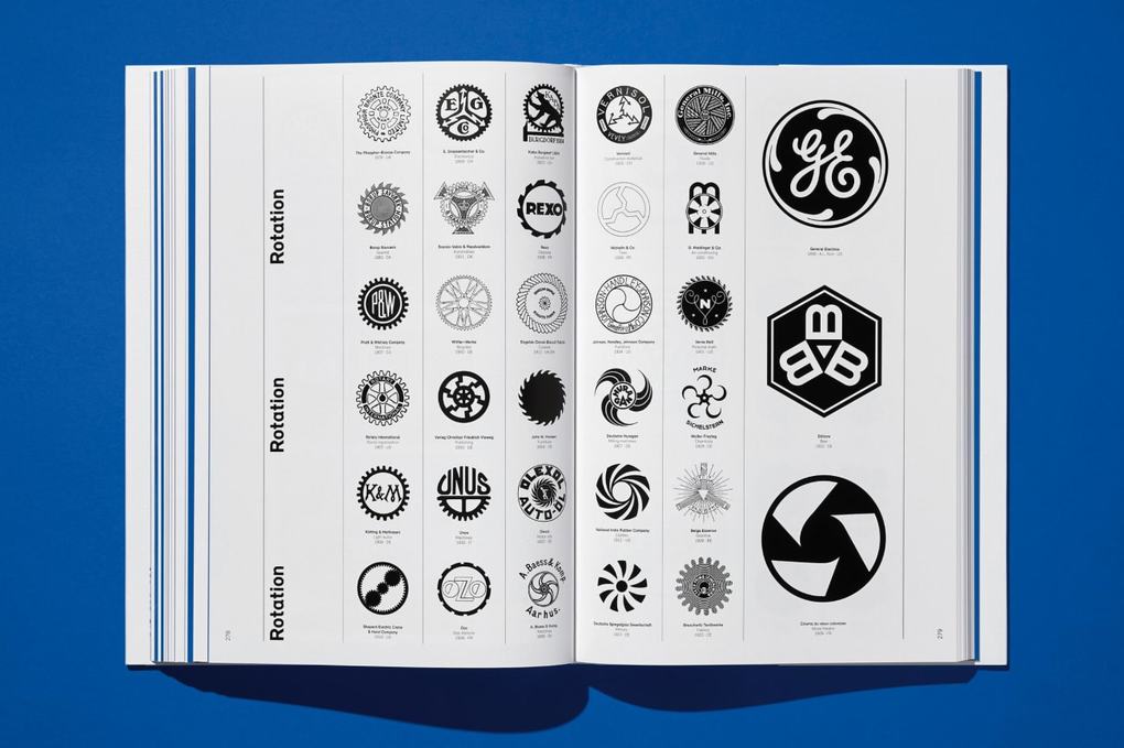 Weitere Ansicht: Logo Beginnings | Jens Müller