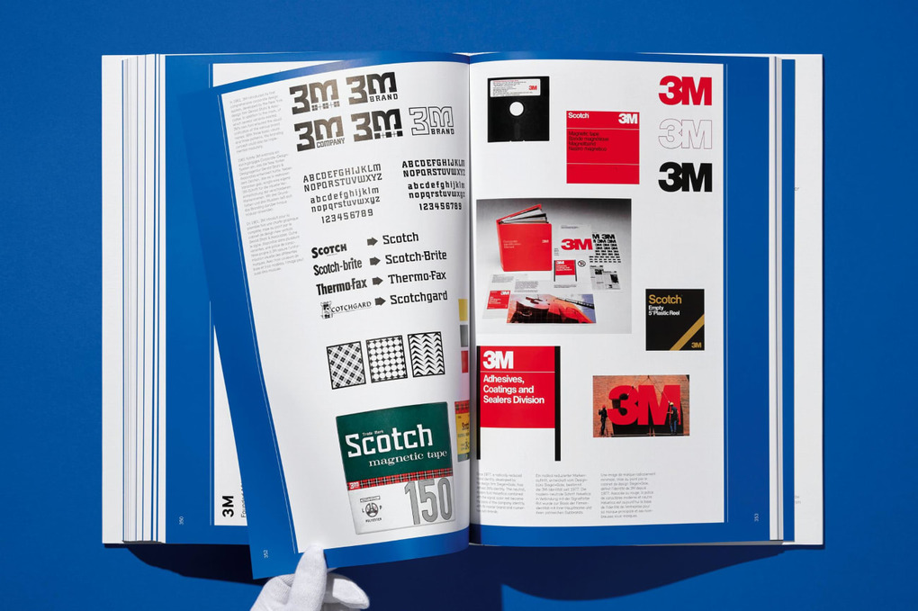 Weitere Ansicht: Logo Beginnings | Jens Müller